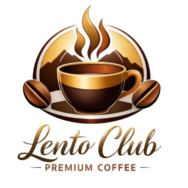 Lento Club